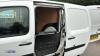 2019 MERCEDES-BENZ CITAN 109CDI BLUEEFFICIE van with side loading door (YL19 UYM)(MoT 21st May 2025)(V5 in office) - 26