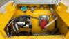 2018 WESTERN GLOBAL H10ART 2000L static fuel bowser (s/n SEWTA20RTJBS02428) - 17