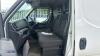 2014 IVECO DAILY 35S13 mwb panel van (FP64 ZMZ)(MoT 10th July 2025)(V5 in office) - 14