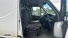 2014 IVECO DAILY 35S13 mwb panel van (FP64 ZMZ)(MoT 10th July 2025)(V5 in office) - 17