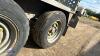 IFOR WILLIAMS 2.7t twin axle plant trailer (3379157) - 10