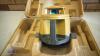 TOPCON RL-H3C laser level c/w case