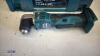 MAKITA DDA351 18v angle head drill c/w case