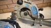 2 x MAKITA 110v circular saws - 3