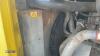 ATLAS COPCO XAS186D 400CFM 170psi fast tow compressor - 18