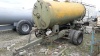 Single axle water bowser - 3