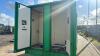 GROUNDHOG fast tow welfare unit - 18