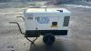 STEPHILL 10kva diesel driven generator (3344389) - 6