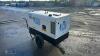 STEPHILL 10kva diesel driven generator (3344389) - 7