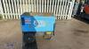 STEPHILL 6kva diesel driven generator - 2