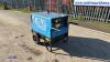 STEPHILL 6kva diesel driven generator - 3