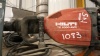 HILTI TE1000-AVR 110v demolition breaker
