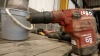 HILTI TE56-ATC 110v SDS max combi hammer breaker - 2