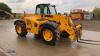 2003 JCB 530-70 7m telescopic handler (E1016490) with P.U.H - 7