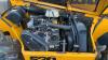 2003 JCB 530-70 7m telescopic handler (E1016490) with P.U.H - 20