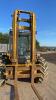 1990 JCB 926 rough terrain forklift (H446 SWW) - 8