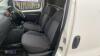 2009 CITROEN NEMO LX 1.4HDI van with side loading door (LB09 ORV)(MoT 22nd October 2025)(V5, MoT & other history in office) - 15