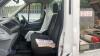 2015 FORD TRANSIT twin wheel, drop side, 6-speed (YB65 JOJ)(MoT 24th October 2025)(V5, MoT, spare key & manuals in office) - 23