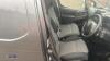 2018 CITROEN BERLINGO 625 EN-PRISE BLUEHDI ad-blue 3-seater van with side loading door (CN68 HGY)(Only part V5 in office) - 20