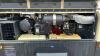 2017 DOOSAN 7/71 fast tow compressor s/n (543737) - 13