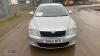 2010 SKODA OCTAVIA ELEGANCE 1.6 TDI CR 5-dr diesel estate car c/w air conditioning (SM59 WFR)(MoT 1st September 2025)(V5, MoT & manuals in office) - 7