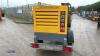 2010 40kva fast tow generator (s/n 111005) - 4