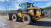 2006 CATERPILLAR 924G loading shovel (s/n TWMB01095) - 3