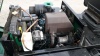RANSOMES PARKWAY 2250 4wd diesel triple mower - 22