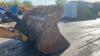 2006 CATERPILLAR 924G loading shovel (s/n TWMB01095) - 9