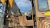 CATERPILLAR 211BLC steel tracked excavator (s/n 6XG00065) with bucket - 19