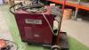 THERMAL ARC TIGWAVE 250 240v welder - 5