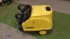 KARCHER jet wash - 4