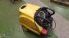 KARCHER jet wash - 5