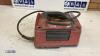 HILTI DPC20 power pack - 4