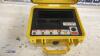 EZICAT i550 cable locator & signal generator - 4