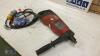 HILTI DD110 110v diamond core drill - 4