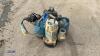 4 x 110v submersible water pumps - 2