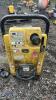 WACKER BS50 trench rammer - 4