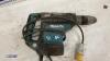 MAKITA HR4511 110v SDS breaker - 2