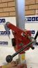 HILTI core drill stand (HT008047) - 3