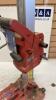 HILTI core drill stand (HT008046) - 3