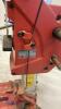 HILTI core drill stand (HT008046) - 4