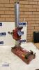 HILTI core drill stand (HT008046) - 6