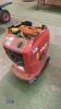 HILTI DD-WMS 100 110v vacuum (HT0008057) - 3