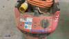 HILTI DD-WMS 100 110v vacuum (HT0008057) - 4