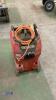 HILTI DD-WMS 100 110v vacuum (HT0008057) - 6