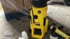 WILKS USA RX520 240v pressure washer c/w hose & lance (unused) - 6