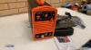 ROHR HP200PP 240v tig/arc welder (unused) - 2