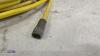 Roll of underground camera cable - 2