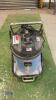 NUMATIC 110v industrial vacuum - 2